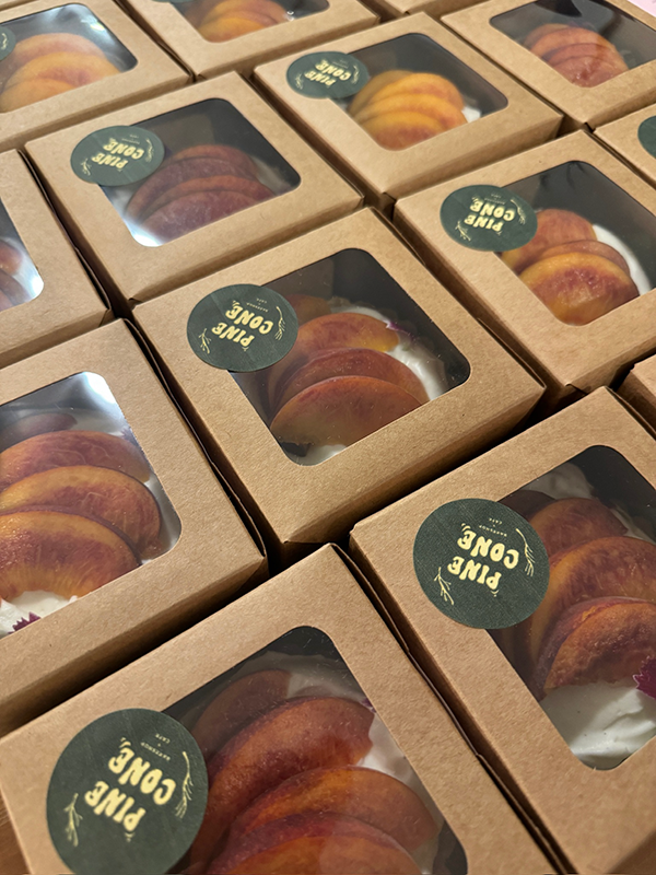 Image of baked goods